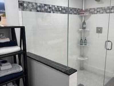 2309 Fairway Drive S, Jupiter, FL 33477