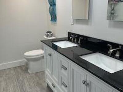 2309 Fairway Drive S, Jupiter, FL 33477