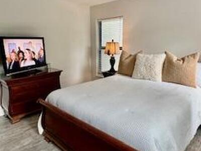 2309 Fairway Drive S, Jupiter, FL 33477