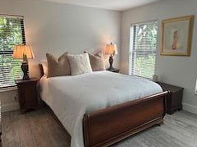 2309 Fairway Drive S, Jupiter, FL 33477