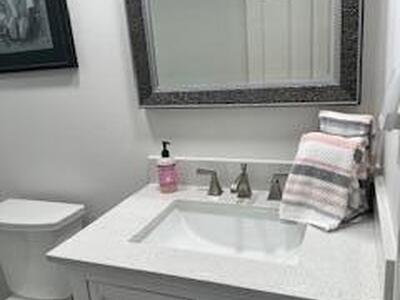 2309 Fairway Drive S, Jupiter, FL 33477