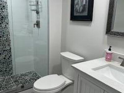 2309 Fairway Drive S, Jupiter, FL 33477