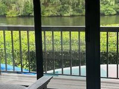 2309 Fairway Drive S, Jupiter, FL 33477