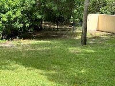 2309 Fairway Drive S, Jupiter, FL 33477