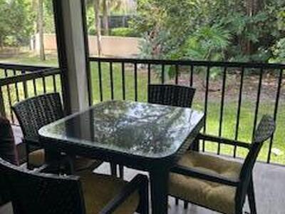 2309 Fairway Drive S, Jupiter, FL 33477