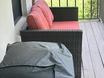 2309 Fairway Drive S, Jupiter, FL 33477