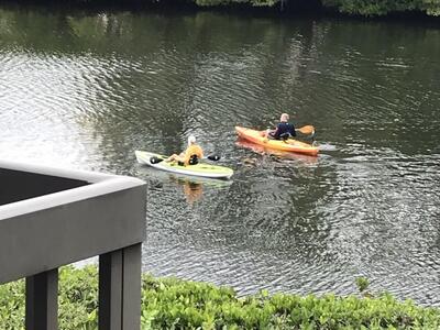 2309 Fairway Drive S, Jupiter, FL 33477