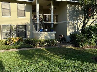 2309 Fairway Drive S, Jupiter, FL 33477