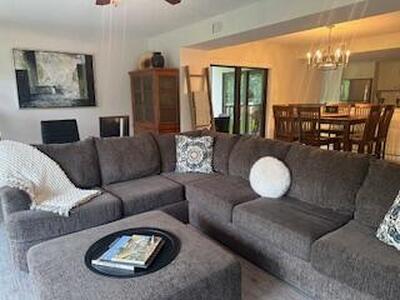 2309 Fairway Drive S, Jupiter, FL 33477