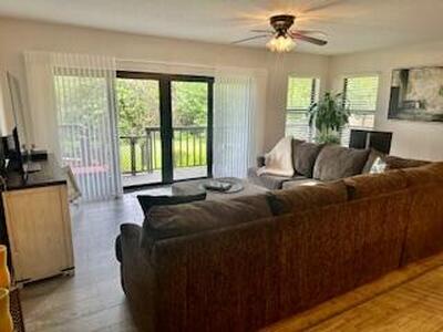 2309 Fairway Drive S, Jupiter, FL 33477