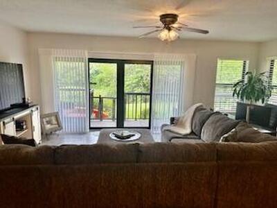 2309 Fairway Drive S, Jupiter, FL 33477