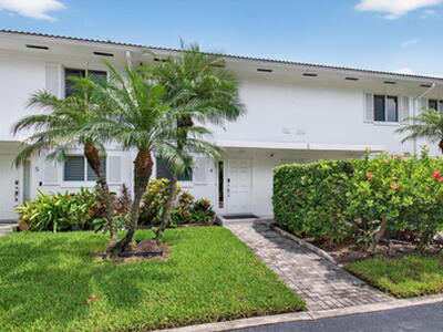 130 Andrews Avenue W