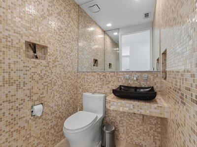 130 Andrews Avenue W, Delray Beach, FL 33483