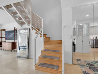 130 Andrews Avenue W, Delray Beach, FL 33483