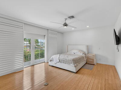 130 Andrews Avenue W, Delray Beach, FL 33483