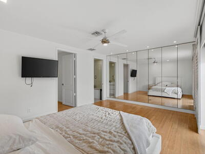 130 Andrews Avenue W, Delray Beach, FL 33483