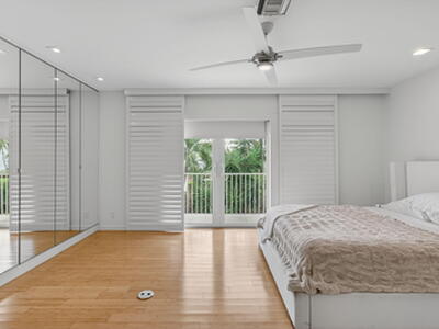 130 Andrews Avenue W, Delray Beach, FL 33483