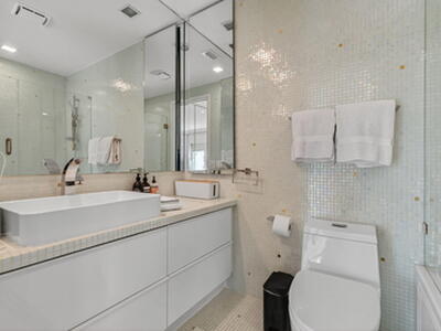 130 Andrews Avenue W, Delray Beach, FL 33483