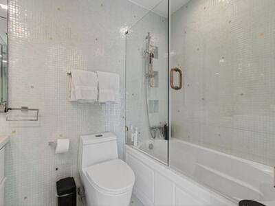 130 Andrews Avenue W, Delray Beach, FL 33483