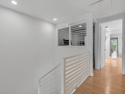 130 Andrews Avenue W, Delray Beach, FL 33483