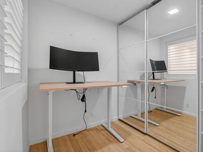 130 Andrews Avenue W, Delray Beach, FL 33483