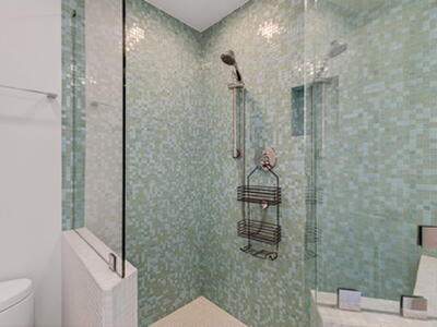 130 Andrews Avenue W, Delray Beach, FL 33483