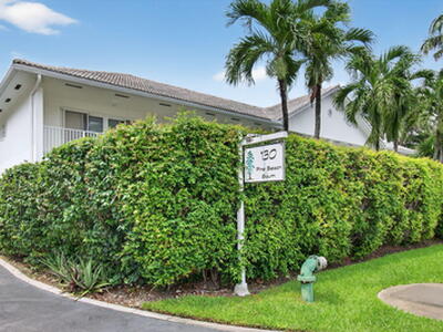 130 Andrews Avenue W, Delray Beach, FL 33483