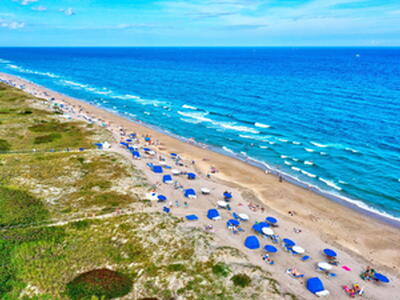 130 Andrews Avenue W, Delray Beach, FL 33483