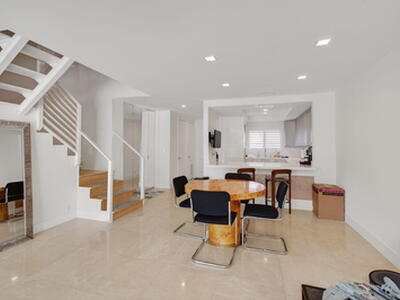 130 Andrews Avenue W, Delray Beach, FL 33483