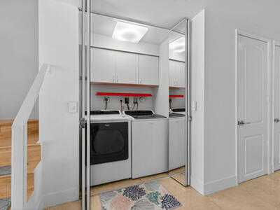 130 Andrews Avenue W, Delray Beach, FL 33483