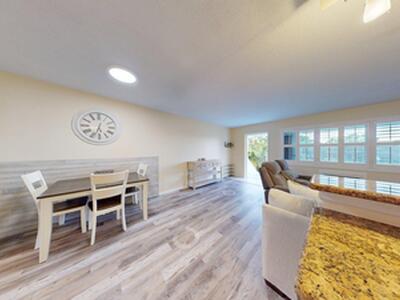 130 Dorchester, West Palm Beach, FL 33417