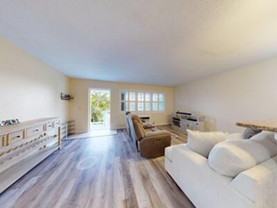 130 Dorchester, West Palm Beach, FL 33417