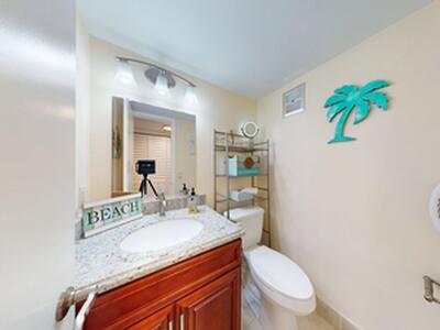 130 Dorchester, West Palm Beach, FL 33417