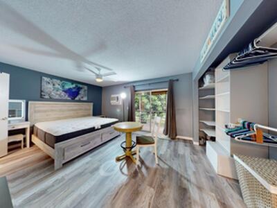 130 Dorchester, West Palm Beach, FL 33417