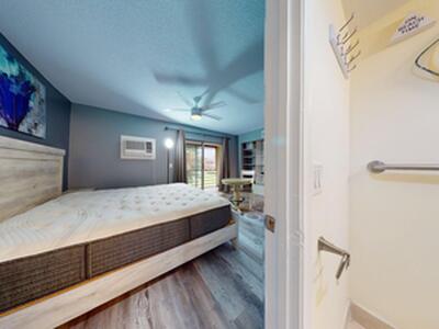 130 Dorchester, West Palm Beach, FL 33417