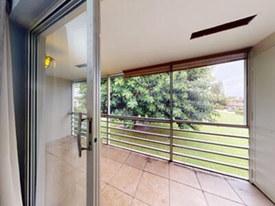 130 Dorchester, West Palm Beach, FL 33417