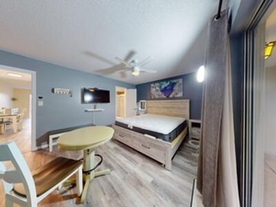 130 Dorchester, West Palm Beach, FL 33417