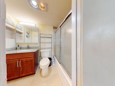 130 Dorchester, West Palm Beach, FL 33417