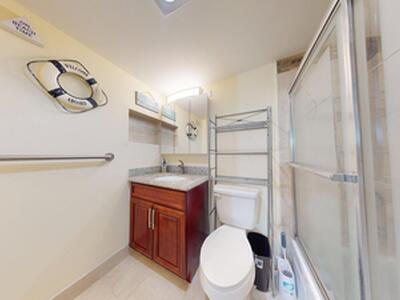 130 Dorchester, West Palm Beach, FL 33417