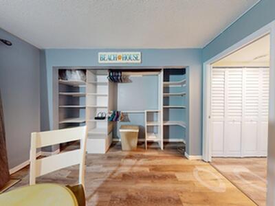 130 Dorchester, West Palm Beach, FL 33417