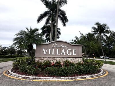 130 Dorchester, West Palm Beach, FL 33417