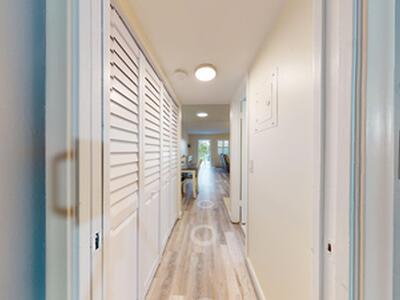 130 Dorchester, West Palm Beach, FL 33417