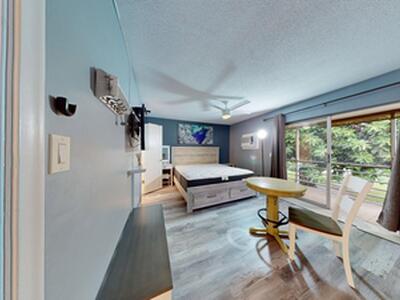 130 Dorchester, West Palm Beach, FL 33417