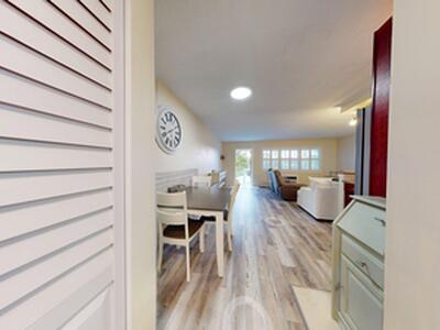 130 Dorchester, West Palm Beach, FL 33417