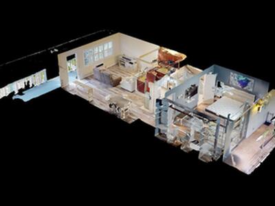 130 Dorchester, West Palm Beach, FL 33417