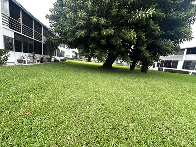 130 Dorchester, West Palm Beach, FL 33417