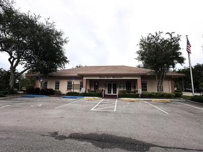 130 Dorchester, West Palm Beach, FL 33417