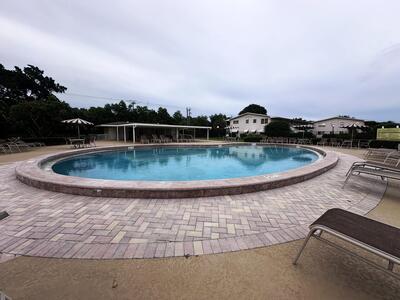 130 Dorchester, West Palm Beach, FL 33417