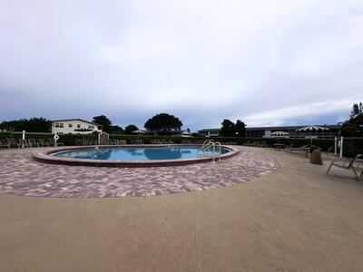 130 Dorchester, West Palm Beach, FL 33417