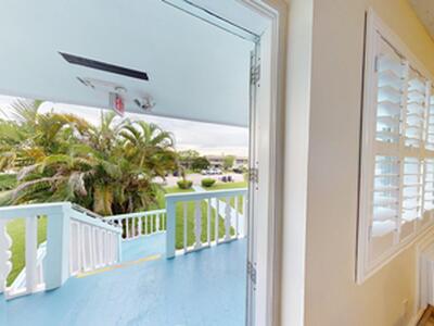 130 Dorchester, West Palm Beach, FL 33417